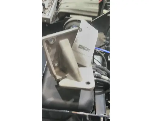 PETERBILT 536 BUMPER BRACKET