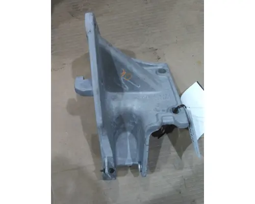PETERBILT 536 BUMPER BRACKET