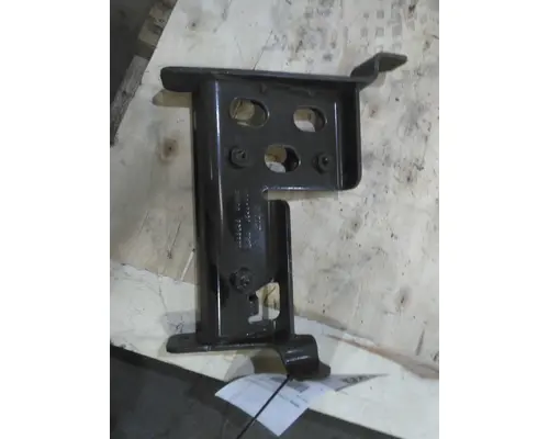 PETERBILT 536 BUMPER BRACKET
