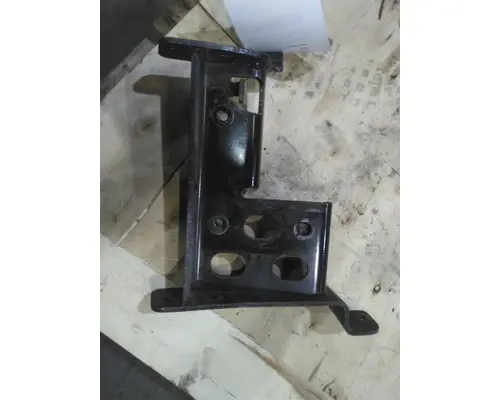 PETERBILT 536 BUMPER BRACKET