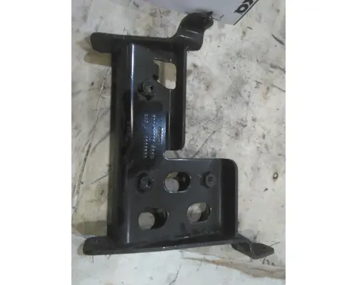 PETERBILT 536 BUMPER BRACKET