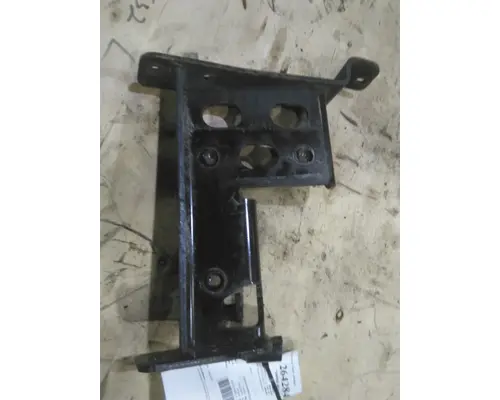 PETERBILT 536 BUMPER BRACKET