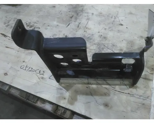 PETERBILT 536 BUMPER BRACKET