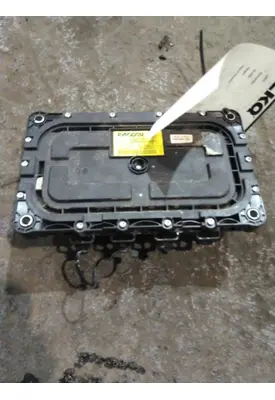 PETERBILT 536 CHASSIS CONTROL MODULE (CCM)