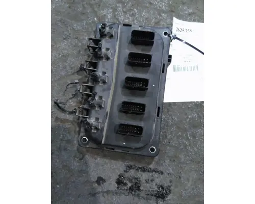 PETERBILT 536 CHASSIS CONTROL MODULE (CCM)