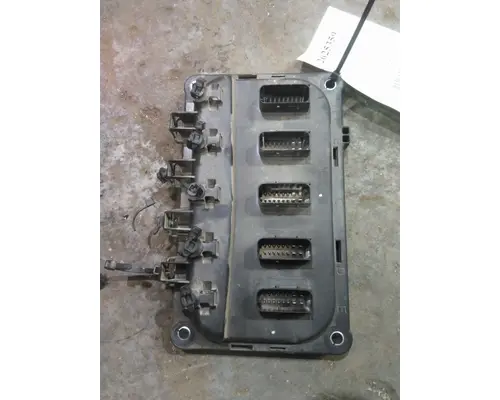 PETERBILT 536 CHASSIS CONTROL MODULE (CCM)