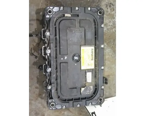PETERBILT 536 CHASSIS CONTROL MODULE (CCM)