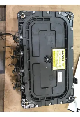 PETERBILT 536 CHASSIS CONTROL MODULE (CCM)