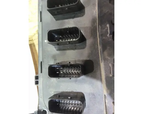 PETERBILT 536 CHASSIS CONTROL MODULE (CCM)