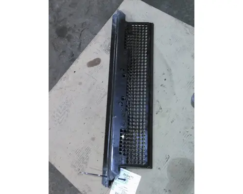 PETERBILT 536 CROSSMEMBER