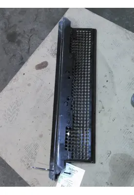 PETERBILT 536 CROSSMEMBER
