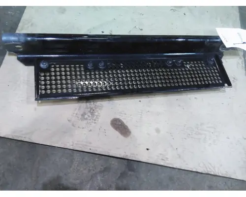 PETERBILT 536 CROSSMEMBER