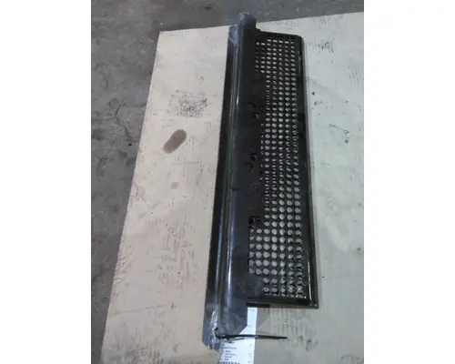 PETERBILT 536 CROSSMEMBER