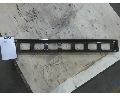 PETERBILT 536 CROSSMEMBER