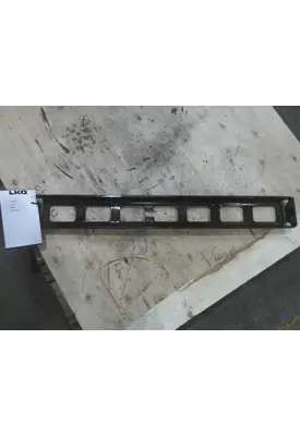 PETERBILT 536 CROSSMEMBER