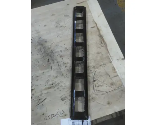 PETERBILT 536 CROSSMEMBER