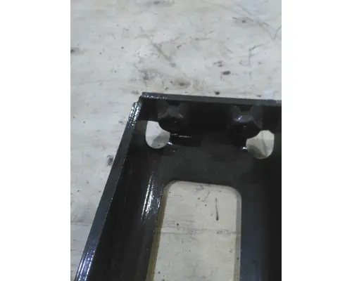 PETERBILT 536 CROSSMEMBER