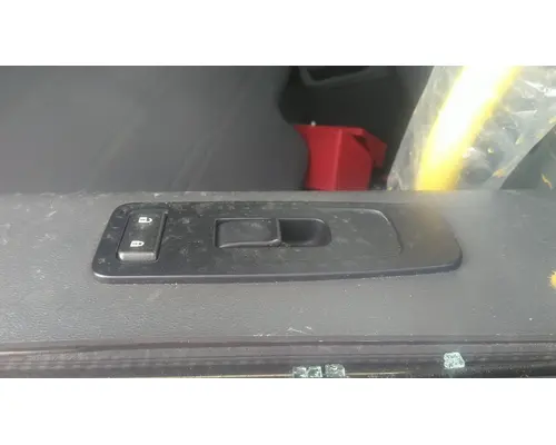 PETERBILT 536 DOOR ELECTRICAL SWITCH