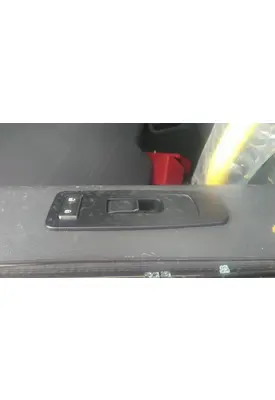 PETERBILT 536 DOOR ELECTRICAL SWITCH