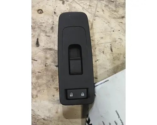 PETERBILT 536 DOOR ELECTRICAL SWITCH