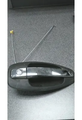 PETERBILT 536 DOOR HANDLE