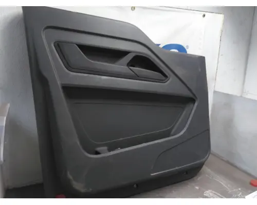 PETERBILT 536 DOOR INTERIOR PANEL