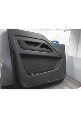 PETERBILT 536 DOOR INTERIOR PANEL