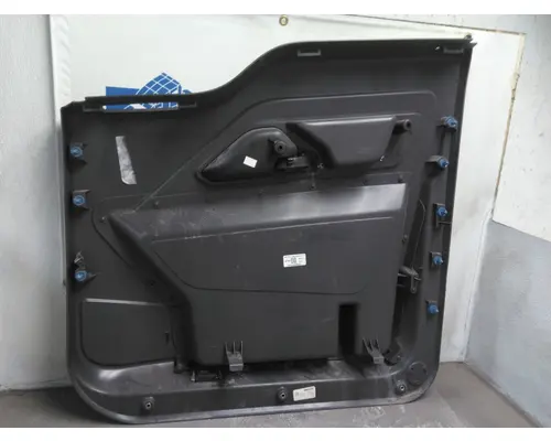 PETERBILT 536 DOOR INTERIOR PANEL