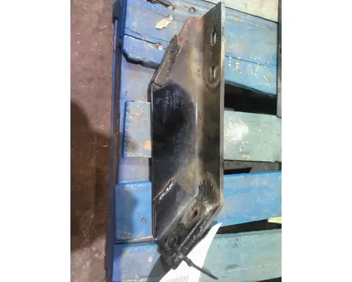 PETERBILT 536 FRAME BRACKET