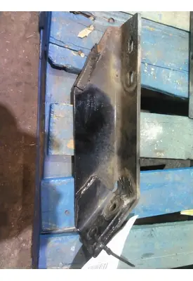 PETERBILT 536 FRAME BRACKET