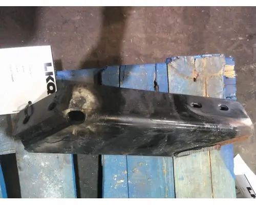 PETERBILT 536 FRAME BRACKET
