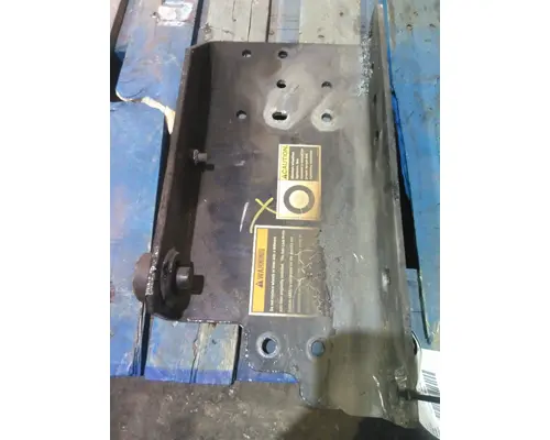 PETERBILT 536 FRAME BRACKET