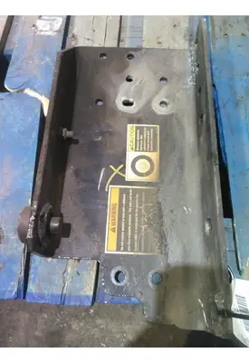 PETERBILT 536 FRAME BRACKET