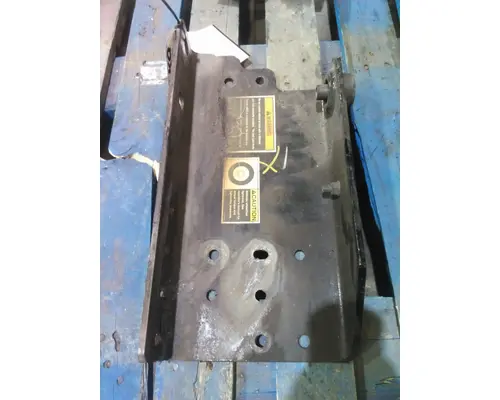 PETERBILT 536 FRAME BRACKET
