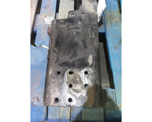 PETERBILT 536 FRAME BRACKET