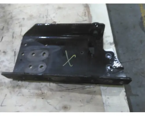 PETERBILT 536 FRAME BRACKET