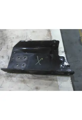 PETERBILT 536 FRAME BRACKET