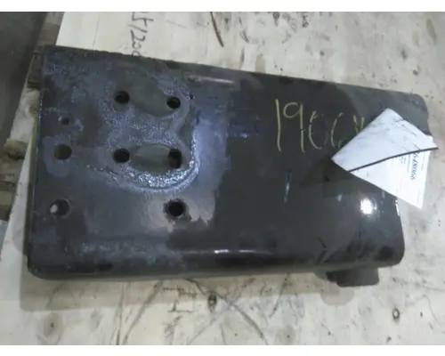 PETERBILT 536 FRAME BRACKET