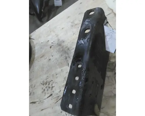 PETERBILT 536 FRAME BRACKET