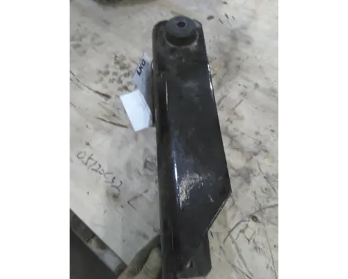 PETERBILT 536 FRAME BRACKET