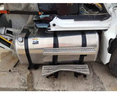 PETERBILT 536 FUEL TANK