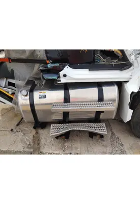 PETERBILT 536 FUEL TANK