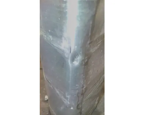 PETERBILT 536 FUEL TANK