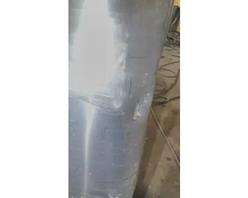 PETERBILT 536 FUEL TANK