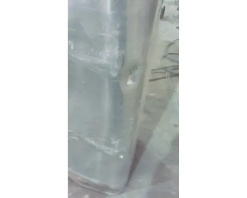 PETERBILT 536 FUEL TANK
