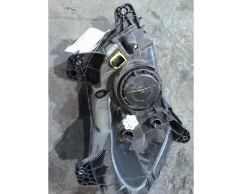 PETERBILT 536 HEADLAMP ASSEMBLY