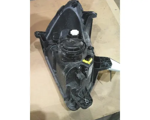 PETERBILT 536 HEADLAMP ASSEMBLY