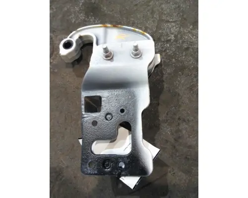 PETERBILT 536 HOOD BRACKET