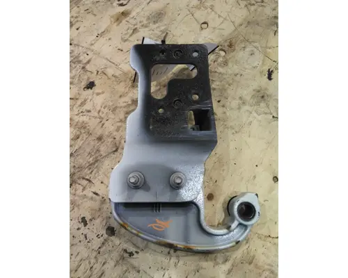 PETERBILT 536 HOOD BRACKET