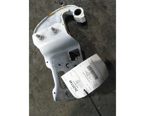 PETERBILT 536 HOOD BRACKET